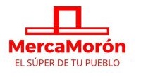MercaMORON